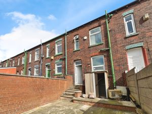 REAR- click for photo gallery